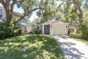 714 3rd Ave NE, Largo, FL 33770 - Photo 1