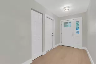 714 3rd Ave NE, Largo, FL 33770 - Photo 3