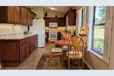 6215 W Lexington Drive, Crystal River, FL 34429 - Photo 11