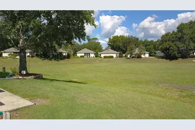 6215 W Lexington Drive, Crystal River, FL 34429 - Photo 31