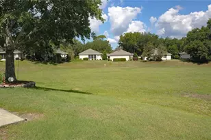 6215 W Lexington Dr, Crystal River, FL 34429 - Photo 31