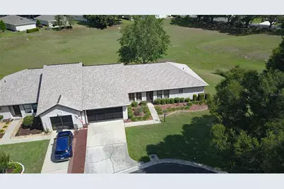 6215 W Lexington Drive, Crystal River, FL 34429 - Photo 3