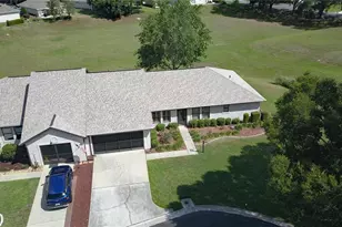 6215 W Lexington Dr, Crystal River, FL 34429 - Photo 3