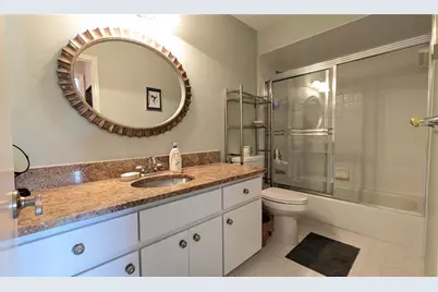 6215 W Lexington Drive, Crystal River, FL 34429 - Photo 25