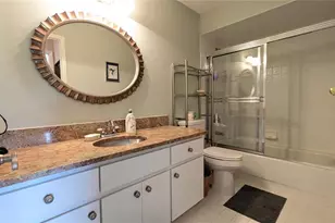 6215 W Lexington Dr, Crystal River, FL 34429 - Photo 25