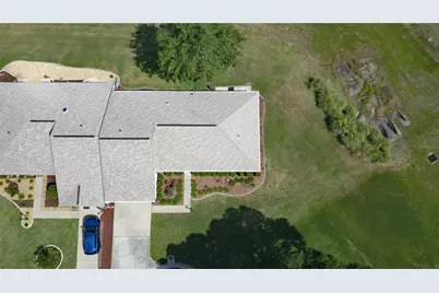 6215 W Lexington Drive, Crystal River, FL 34429 - Photo 39