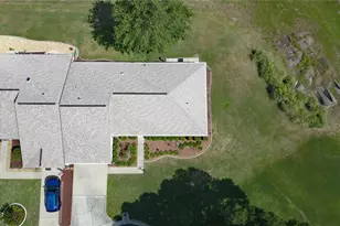 6215 W Lexington Dr, Crystal River, FL 34429 - Photo 39