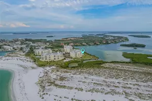 795 Collany Rd, Tierra Verde, FL 33715 - Photo 3