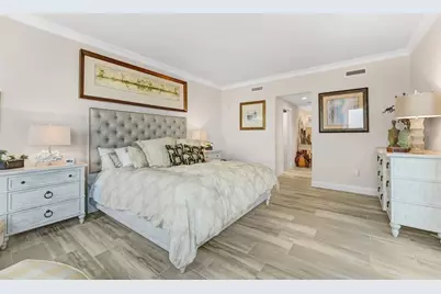 795 Collany Road #201, Tierra Verde, FL 33715 - Photo 31