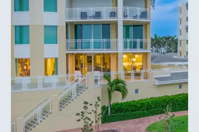795 Collany Road #201, Tierra Verde, FL 33715 - Photo 27