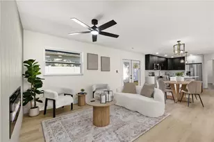 815 W Minnehaha St, Tampa, FL 33604 - Photo 5