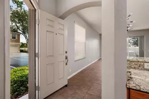 7985 66th Ln N, Pinellas Park, FL 33781 - Photo 5