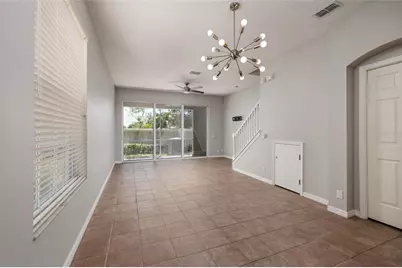 7985 66th Lane N, Pinellas Park, FL 33781 - Photo 7