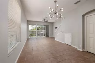 7985 66th Ln N, Pinellas Park, FL 33781 - Photo 7