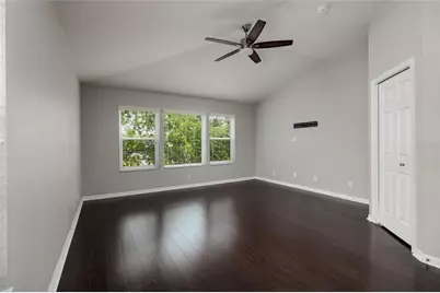 7985 66th Lane N, Pinellas Park, FL 33781 - Photo 25