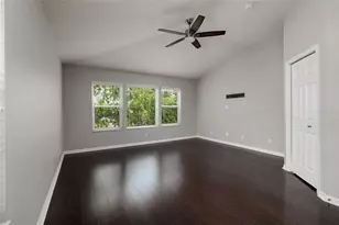 7985 66th Ln N, Pinellas Park, FL 33781 - Photo 25