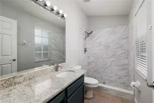 7985 66th Ln N, Pinellas Park, FL 33781 - Photo 27