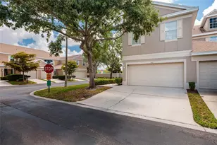 7985 66th Ln N, Pinellas Park, FL 33781 - Photo 33