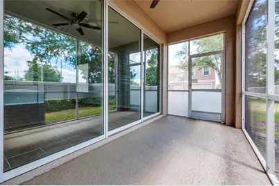 7985 66th Lane N, Pinellas Park, FL 33781 - Photo 11