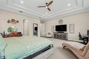 18213 Pine Hammock Blvd, Lutz, FL 33548 - Photo 19