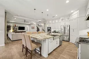 18213 Pine Hammock Blvd, Lutz, FL 33548 - Photo 11