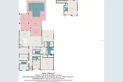 18213 Pine Hammock Boulevard, Lutz, FL 33548 - Photo 37