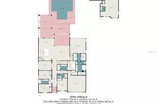 18213 Pine Hammock Blvd, Lutz, FL 33548 - Photo 37