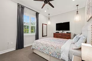 18213 Pine Hammock Blvd, Lutz, FL 33548 - Photo 17