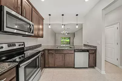 1124 Hillhurst Drive, Wesley Chapel, FL 33543 - Photo 13