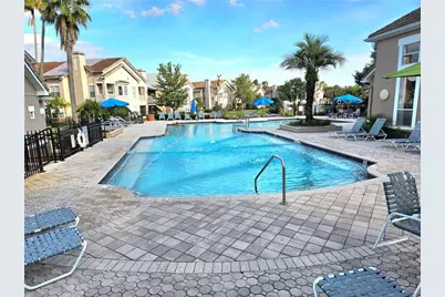 18058 Villa Creek Drive #18058, Tampa, FL 33647 - Photo 5