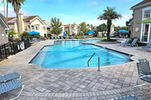 18058 Villa Creek Dr, Tampa, FL 33647 - Photo 5