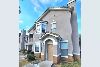 18058 Villa Creek Drive #18058, Tampa, FL 33647 - Photo 1