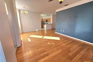 18058 Villa Creek Dr, Tampa, FL 33647 - Photo 5