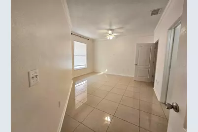 18058 Villa Creek Drive #18058, Tampa, FL 33647 - Photo 11