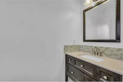 6506 Abaco Drive #104, Apollo Beach, FL 33572 - Photo 13