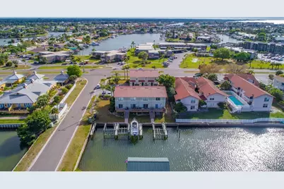 6506 Abaco Drive #104, Apollo Beach, FL 33572 - Photo 27