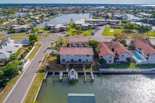 6506 Abaco Dr, Apollo Beach, FL 33572 - Photo 27