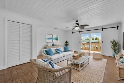 6506 Abaco Drive #104, Apollo Beach, FL 33572 - Photo 9