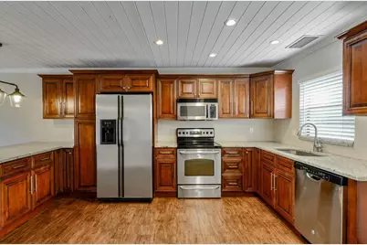6506 Abaco Drive #104, Apollo Beach, FL 33572 - Photo 5