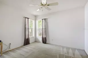 9207 Spring Hill Dr, Spring Hill, FL 34608 - Photo 19