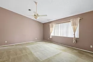 9207 Spring Hill Dr, Spring Hill, FL 34608 - Photo 5
