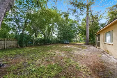 9207 Spring Hill Drive, Spring Hill, FL 34608 - Photo 29