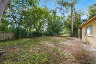 9207 Spring Hill Dr, Spring Hill, FL 34608 - Photo 29