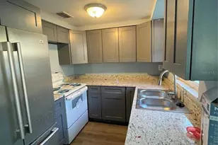 10013 Oslin St, Tampa, FL 33615 - Photo 27