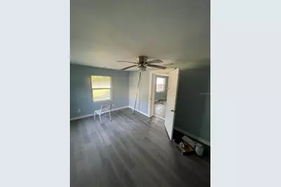 10013 Oslin Street, Tampa, FL 33615 - Photo 31