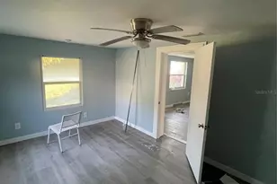 10013 Oslin St, Tampa, FL 33615 - Photo 31