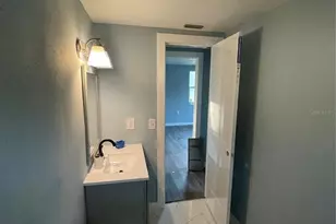 10013 Oslin St, Tampa, FL 33615 - Photo 41