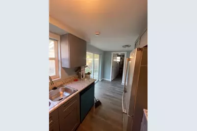 10013 Oslin Street, Tampa, FL 33615 - Photo 25