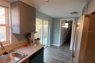 10013 Oslin St, Tampa, FL 33615 - Photo 25