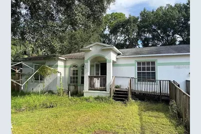 10013 Oslin Street, Tampa, FL 33615 - Photo 1